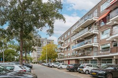 Geervliet 51 - 02.jpg